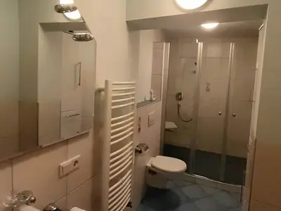 Ferienwohnung für 4 Personen (70 m²) in Königheim 7/10