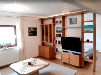 Ferienwohnung für 4 Personen (70 m²) in Königheim 5/10