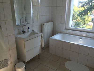 Ferienwohnung für 4 Personen (70 m²) in Königs Wusterhausen 3/8