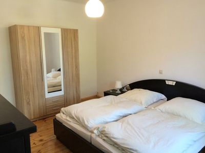 Ferienwohnung für 4 Personen (70 m²) in Königs Wusterhausen 5/8