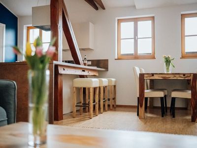 Ferienwohnung für 6 Personen (98 m²) in Königs Wusterhausen 3/10