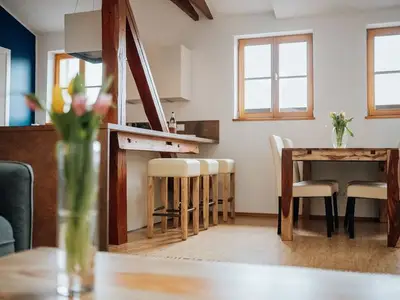 Ferienwohnung für 6 Personen (98 m²) in Königs Wusterhausen 3/10