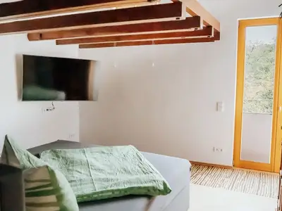 Ferienwohnung für 6 Personen (98 m²) in Königs Wusterhausen 8/10