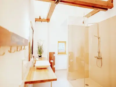 Ferienwohnung für 6 Personen (98 m²) in Königs Wusterhausen 9/10