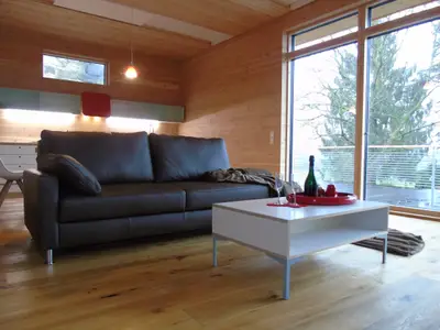 Bequem und "Made in Franken"