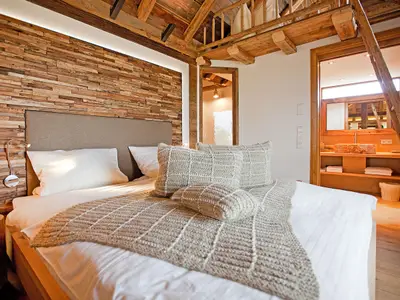 Ferienwohnung für 2 Personen in Königsbronn 7/9