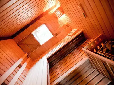 Ferienwohnung für 2 Personen in Königsbronn 7/8