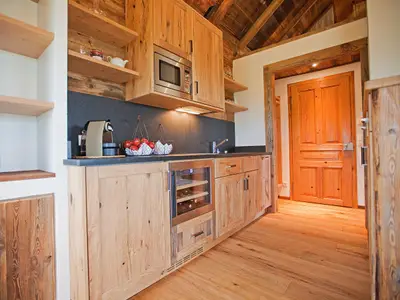 Ferienwohnung für 2 Personen in Königsbronn 8/8