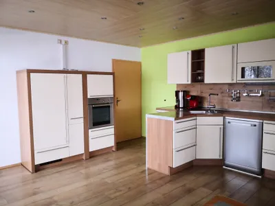 Ferienwohnung für 10 Personen (145 m²) in Königsfeld 7/10 Ferienwohnung für 10 Personen (145 m²) in Königsfeld 7/10