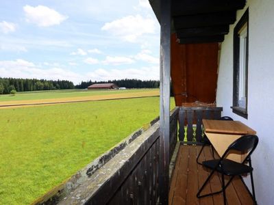 Ferienwohnung Sturm