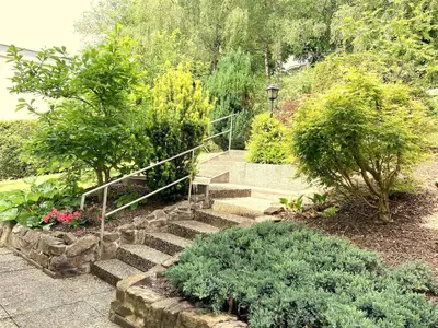 Ferienwohnung für 4 Personen (75 m²) in Königsfeld Im Schwarzwald 4/10