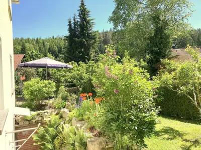 Ferienwohnung für 4 Personen (75 m²) in Königsfeld Im Schwarzwald 8/10