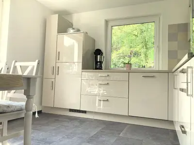 Ferienwohnung für 4 Personen (75 m²) in Königsfeld Im Schwarzwald 5/10