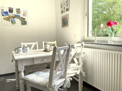 Ferienwohnung für 4 Personen (75 m²) in Königsfeld Im Schwarzwald 6/10