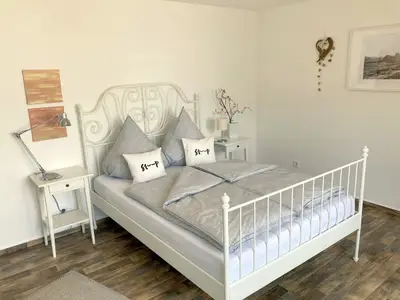 Ferienwohnung für 4 Personen (75 m²) in Königsfeld Im Schwarzwald 8/10