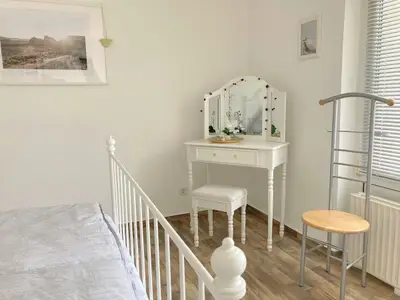 Ferienwohnung für 4 Personen (75 m²) in Königsfeld Im Schwarzwald 9/10