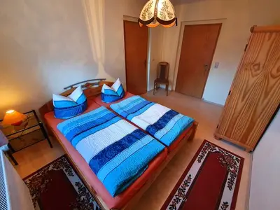 Ferienwohnung für 5 Personen (80 m²) in Königshütte 5/10