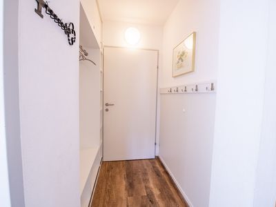 Ferienwohnung für 4 Personen (44 m²) in Königsleiten 2/8