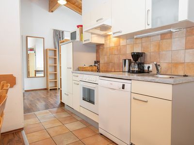 Ferienwohnung für 10 Personen (75 m²) in Königsleiten 3/10