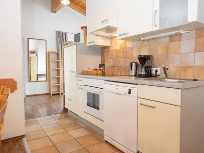 Ferienwohnung für 10 Personen (75 m²) in Königsleiten 3/10
