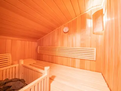 Ferienwohnung für 8 Personen (110 m²) in Königsleiten 4/10