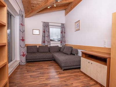 Ferienwohnung für 10 Personen (75 m²) in Königsleiten 5/10