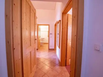 Ferienwohnung für 8 Personen (110 m²) in Königsleiten 6/10