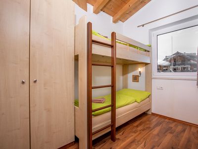 Ferienwohnung für 10 Personen (75 m²) in Königsleiten 7/10