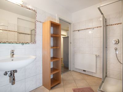 Ferienwohnung für 10 Personen (75 m²) in Königsleiten 8/10