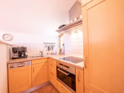 Ferienwohnung für 8 Personen (110 m²) in Königsleiten 10/10