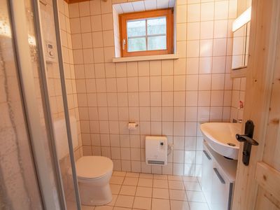 Ferienwohnung für 4 Personen (35 m²) in Königsleiten 5/10