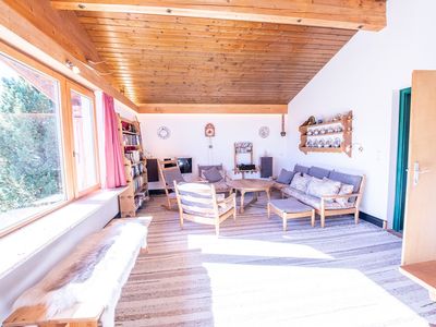 Ferienwohnung für 6 Personen (80 m²) in Königsleiten 8/10