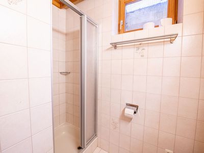 Ferienwohnung für 4 Personen (31 m²) in Königsleiten 8/10