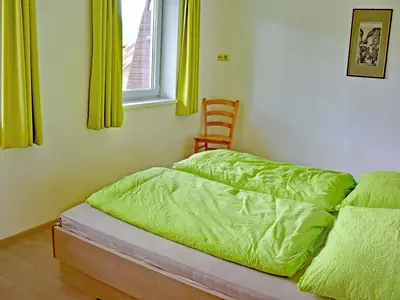 Ferienwohnung für 6 Personen (50 m²) in Königsleiten 2/8