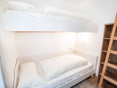 Ferienwohnung für 4 Personen (40 m²) in Königsleiten 7/10