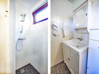 Ferienwohnung für 4 Personen (40 m²) in Königsleiten 9/10