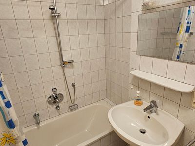 Ferienwohnung für 4 Personen (62 m²) in Königsleiten 5/8