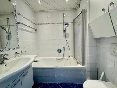 Ferienwohnung für 5 Personen (50 m²) in Königsleiten 7/10