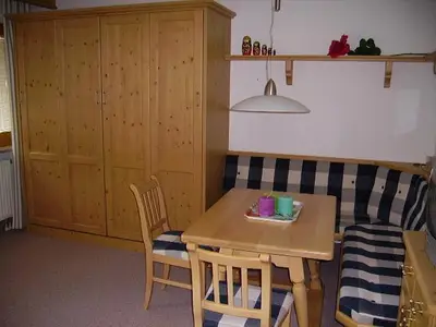 Juni 2006 011