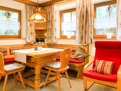 DiningRoom
