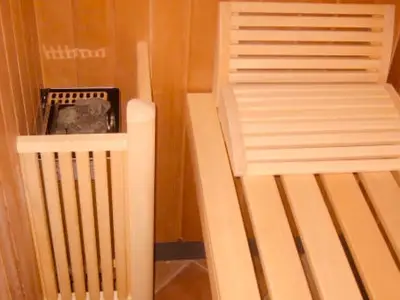 Ferienwohnung für 8 Personen (104 m²) in Königsleiten 6/10