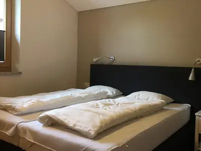 Ferienwohnung für 8 Personen (104 m²) in Königsleiten 8/10