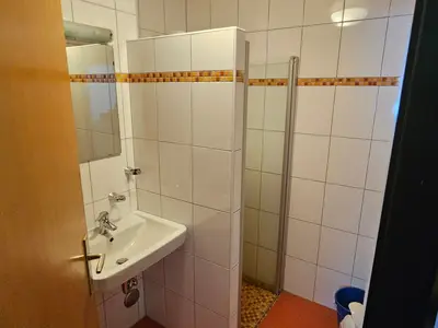 Ferienwohnung für 4 Personen (47 m²) in Königsleiten 5/10