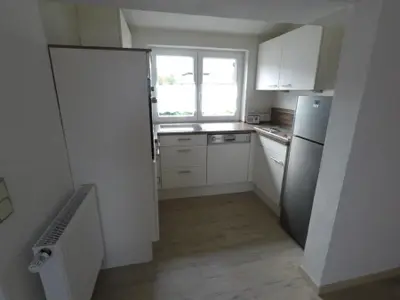Küche