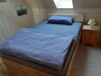 Ferienwohnung für 4 Personen in Königstein 10/10