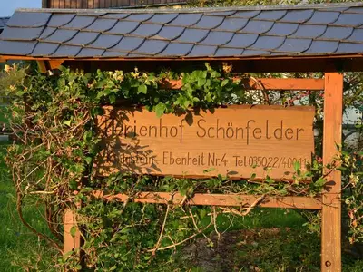 Ferienwohnung für 4 Personen (70 m²) in Königstein/Sächsische Schweiz 7/10