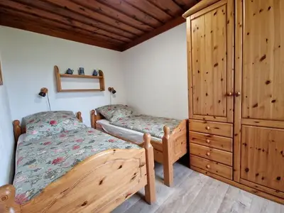 Ferienwohnung für 2 Personen (35 m²) in Königstein/Sächsische Schweiz 8/10