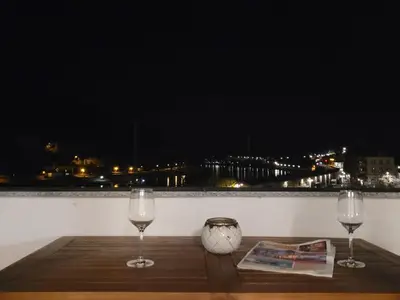 Ferienwohnung für 4 Personen (79 m²) in Königstein/Sächsische Schweiz 6/10