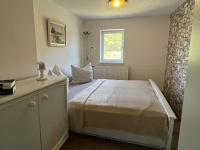 Ferienwohnung für 3 Personen (40 m²) in Königstein/Sächsische Schweiz 8/10