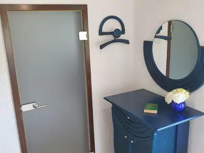 Ferienwohnung für 3 Personen (40 m²) in Königstein/Sächsische Schweiz 10/10